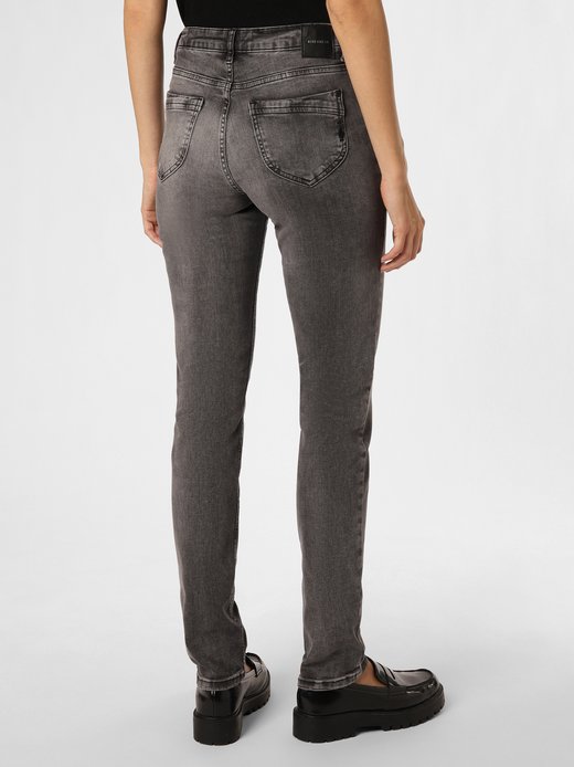 Damen Jeans - Nancy