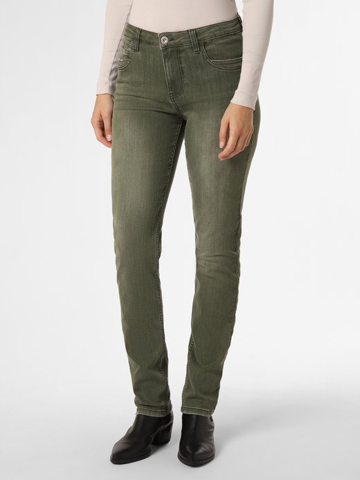Damen Jeans - Nancy
