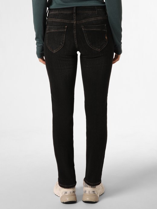 Damen Jeans - Nancy