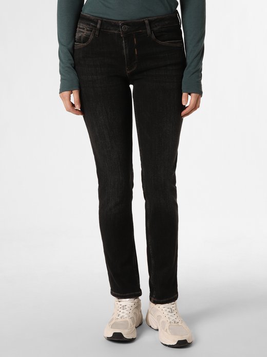 Damen Jeans - Nancy