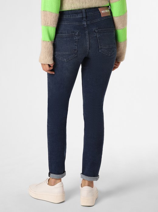 Damen Jeans - Naomi