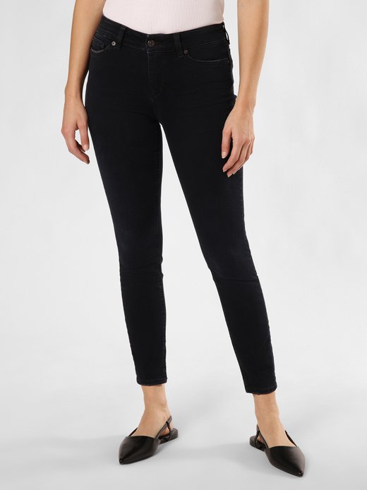 Damen Jeans - Need