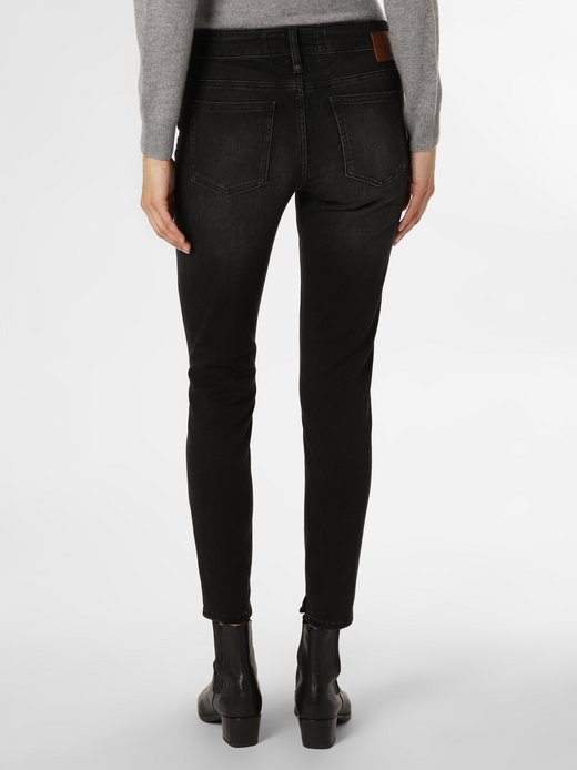 Damen Jeans - Need