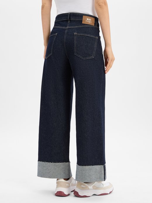 Damen Jeans - Nevada