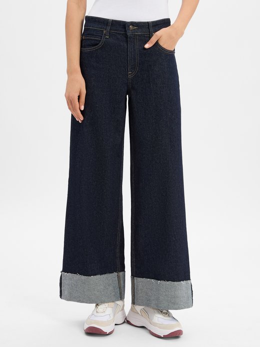 Damen Jeans - Nevada