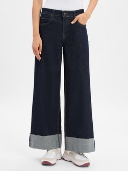 Damen Jeans - Nevada