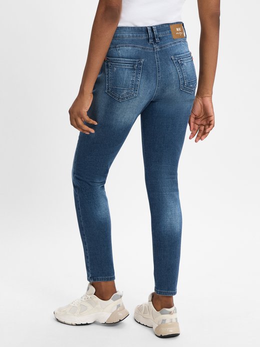 Damen Jeans - New Jersey