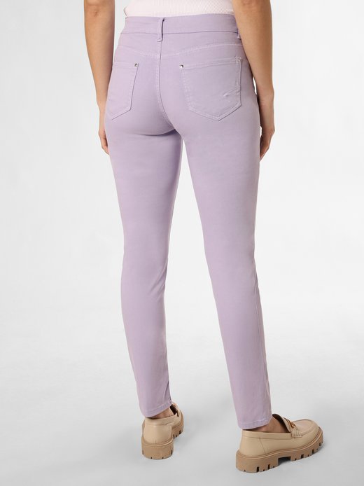 Damen Jeans - Newport