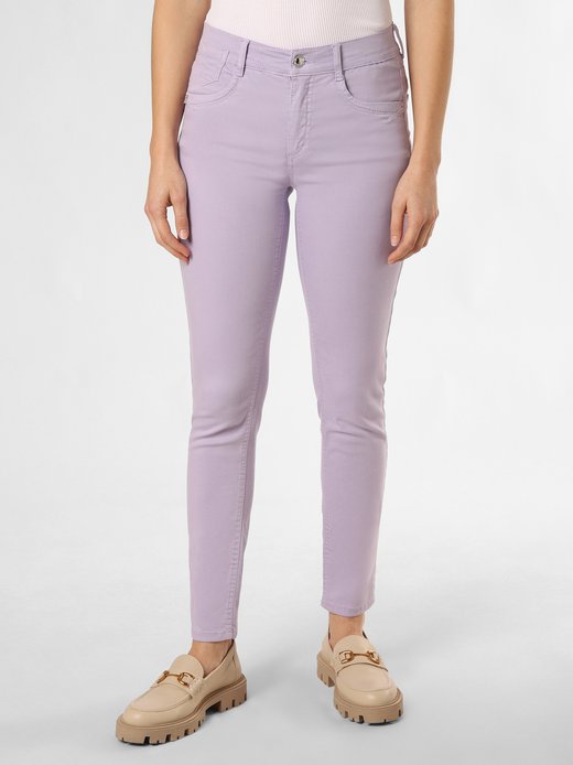 Damen Jeans - Newport