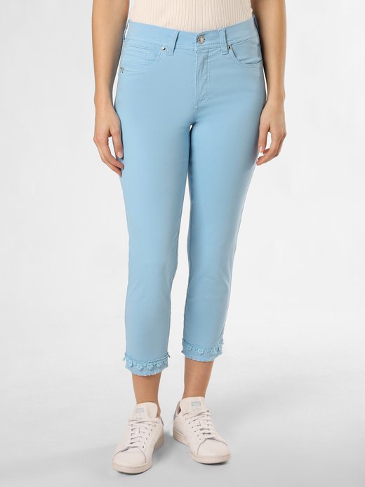 Damen Jeans - Newport