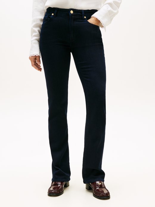 Damen Jeans - Nina