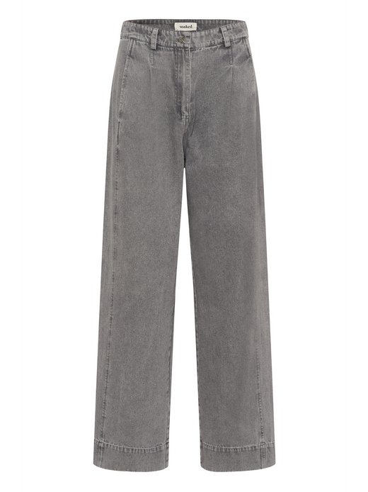 Damen Jeans - Ninnia