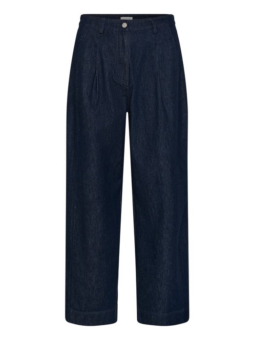 Damen Jeans - Ninnia