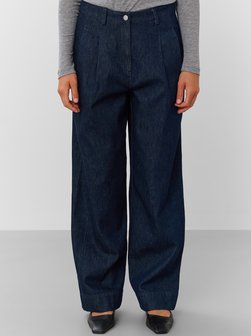 Damen Jeans - Ninnia