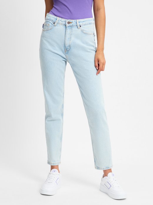 Damen Jeans - Noe