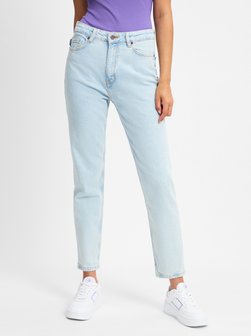 Damen Jeans - Noe