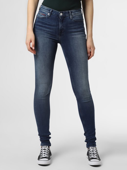 Damen Jeans - Nora