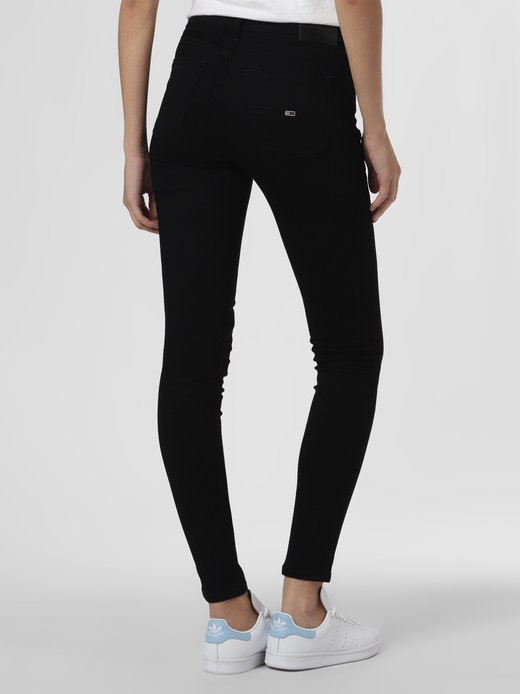 Damen Jeans - Nora