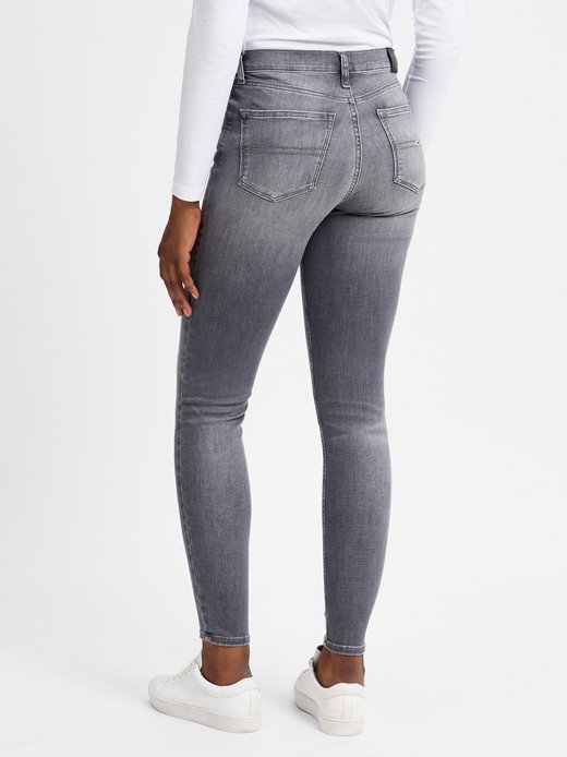 Damen Jeans - Nora