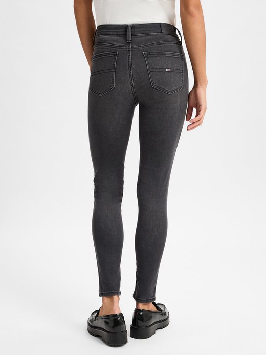 Damen Jeans - Nora