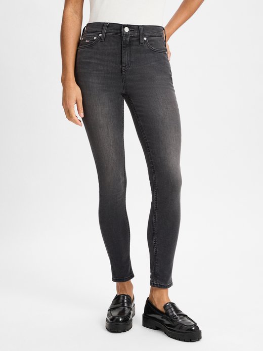 Damen Jeans - Nora