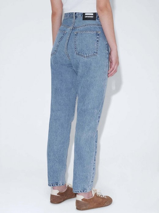 Damen Jeans – Nora