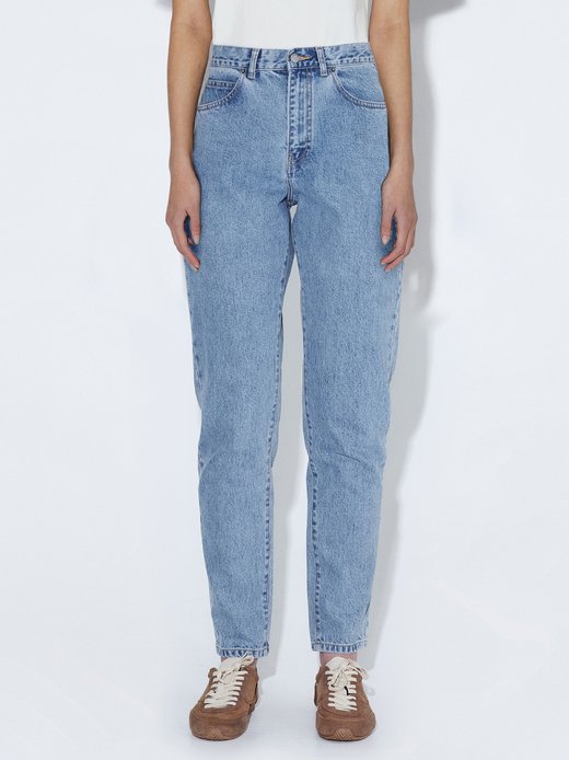Damen Jeans – Nora