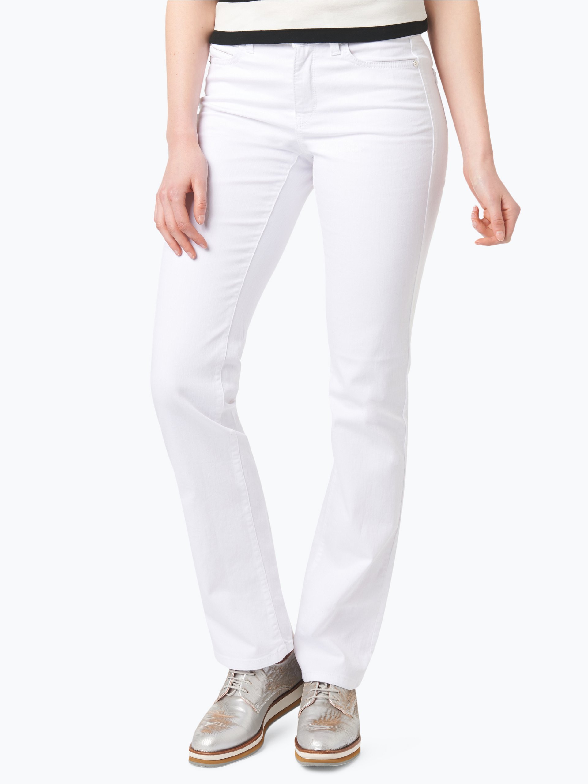 Aas Automatisering Geval Cambio Damen Jeans - Norah online kaufen | PEEK-UND-CLOPPENBURG.DE
