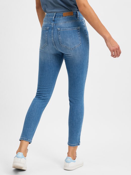 Damen Jeans - Nusidney