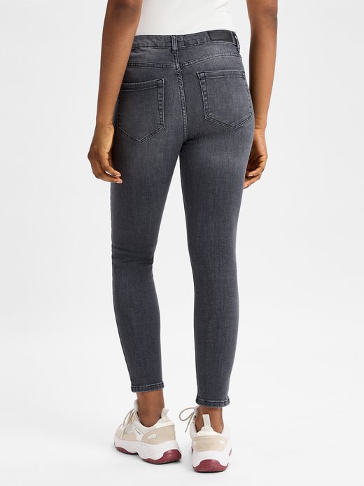 Damen Jeans - Nusidney