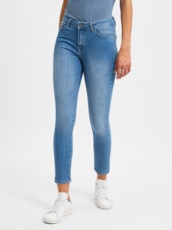 Damen Jeans - Nusidney