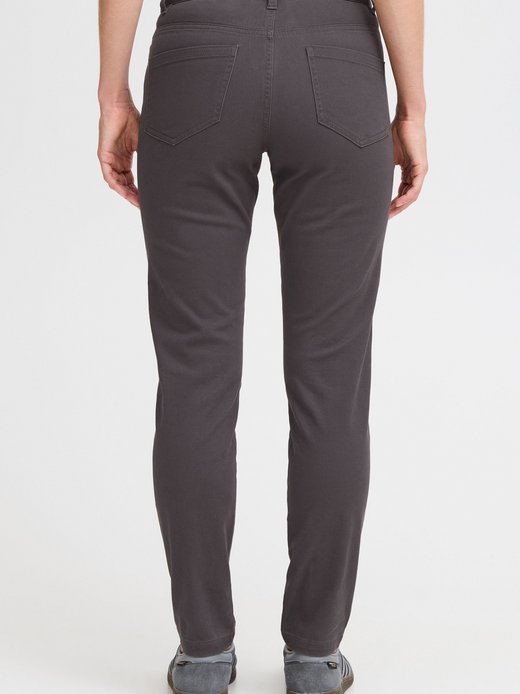 Damen Jeans - OXPisla