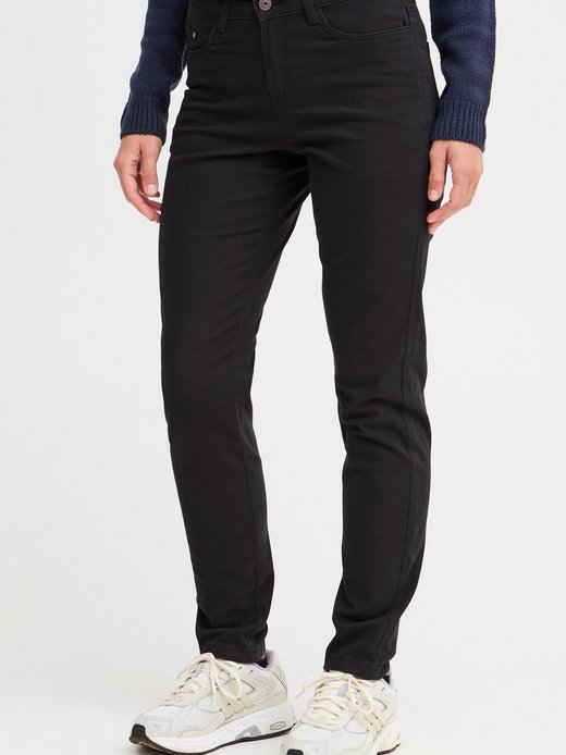 Damen Jeans - OXPisla