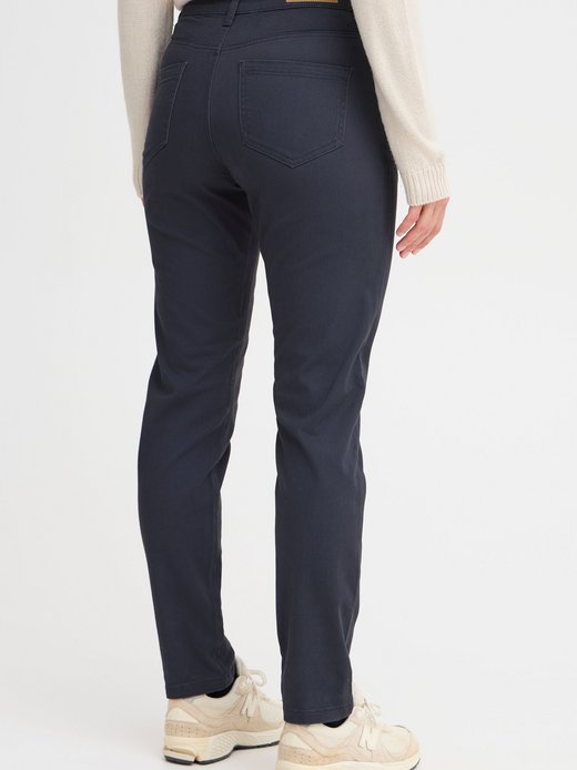 Damen Jeans - OXPisla