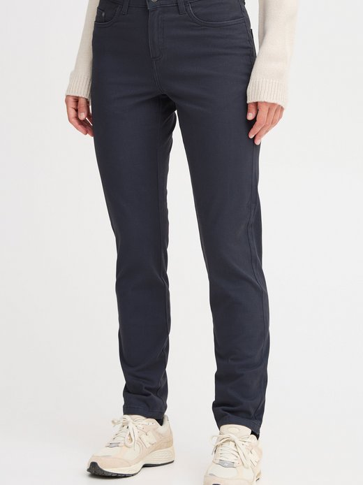 Damen Jeans - OXPisla
