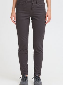 Damen Jeans - OXPisla