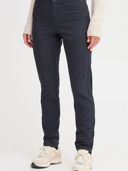 Damen Jeans - OXPisla