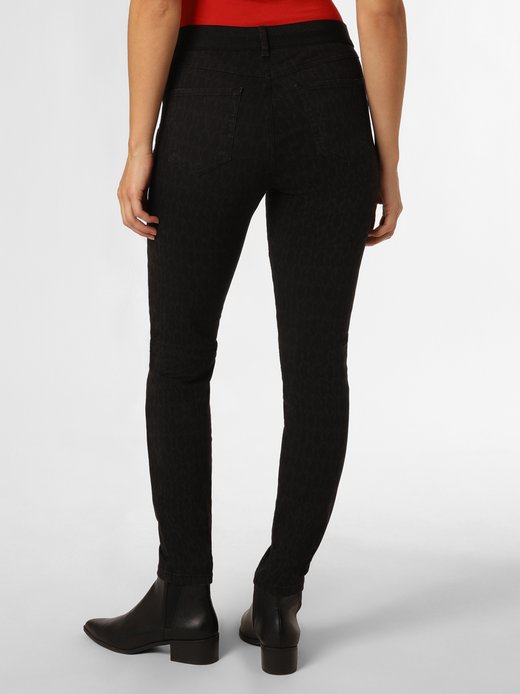 Damen Jeans - One Size
