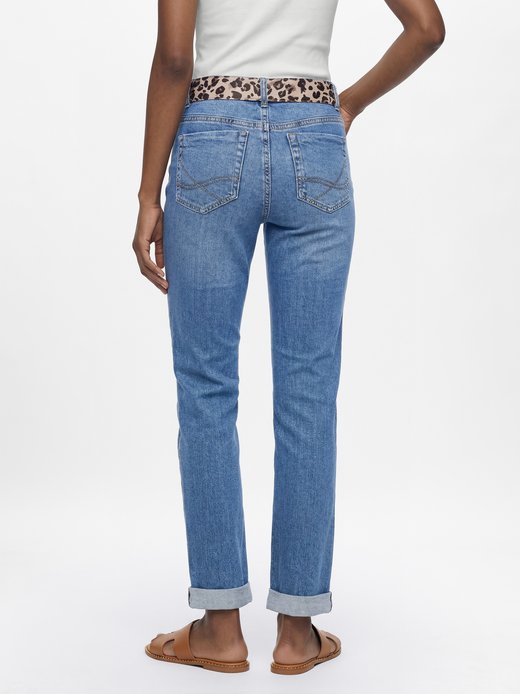 Damen Jeans - Orlando