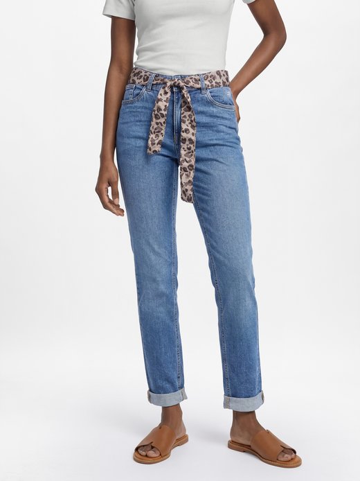 Damen Jeans - Orlando