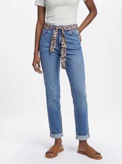 Damen Jeans - Orlando