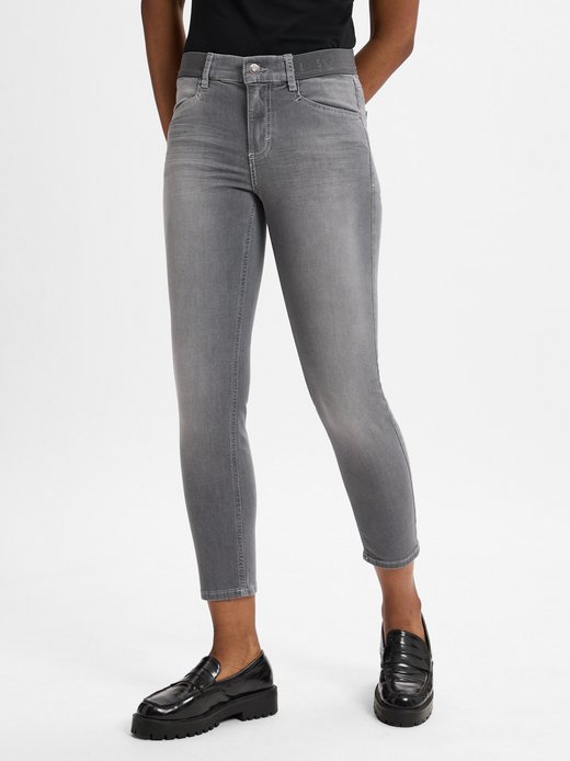 Damen Jeans - Ornella Sporty