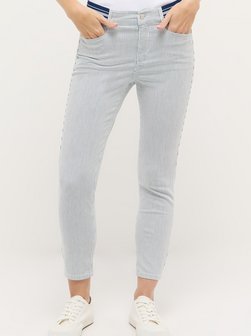 Damen Jeans - Ornella Sporty