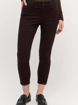 Damen Jeans - Ornella Sporty