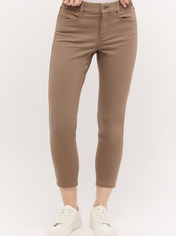 Damen Jeans - Ornella Sporty