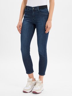 Damen Jeans - Ornella Sporty