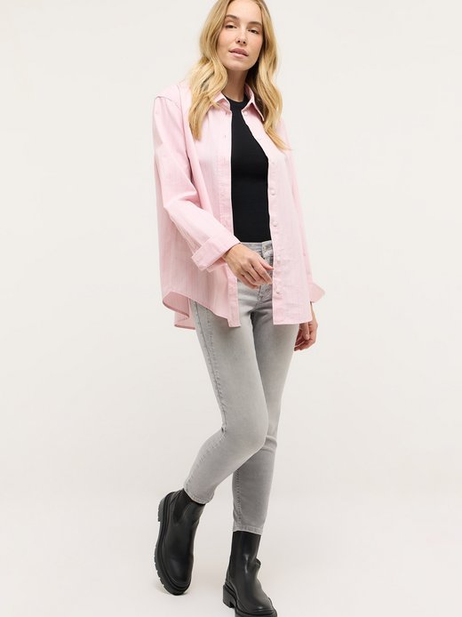 Damen Jeans - Ornella Urban