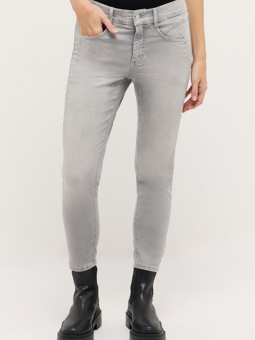 Damen Jeans - Ornella Urban