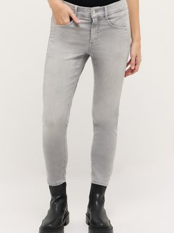 Damen Jeans - Ornella Urban
