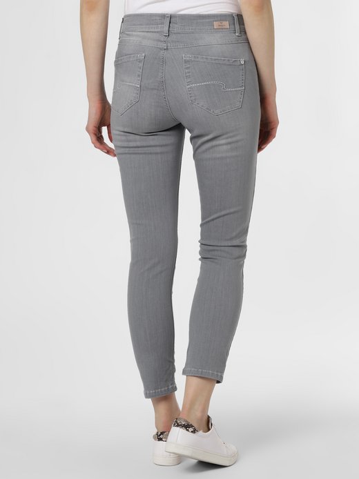 Damen Jeans - Ornella
